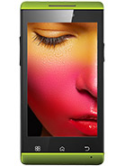 Best available price of XOLO Q500s IPS in Cyprus