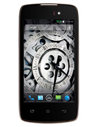 Best available price of XOLO Q510s in Cyprus