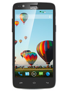 Best available price of XOLO Q610s in Cyprus