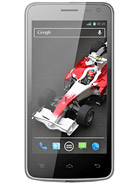 Best available price of XOLO Q700i in Cyprus