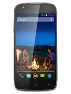 Best available price of XOLO Q700s plus in Cyprus