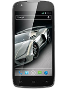 Best available price of XOLO Q700s in Cyprus