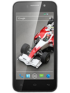 Best available price of XOLO Q800 X-Edition in Cyprus