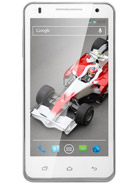 Best available price of XOLO Q900 in Cyprus