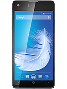 Best available price of XOLO Q900s in Cyprus