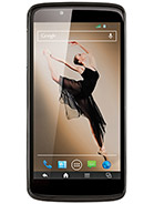 Best available price of XOLO Q900T in Cyprus