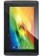 Best available price of XOLO Play Tegra Note in Cyprus