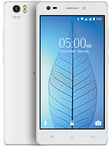 Best available price of Lava V2 3GB in Cyprus