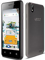 Best available price of Yezz Andy 4E7 in Cyprus