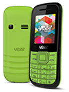 Best available price of Yezz Classic C21A in Cyprus