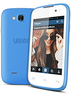 Best available price of Yezz Andy 3-5EI in Cyprus