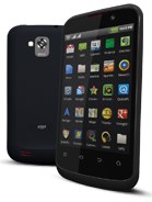 Best available price of Yezz Andy 3G 4-0 YZ1120 in Cyprus