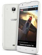 Best available price of Yezz Andy C5V in Cyprus