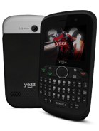 Best available price of Yezz Bono 3G YZ700 in Cyprus