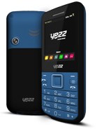 Best available price of Yezz Classic C20 in Cyprus
