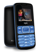 Best available price of Yezz Chico YZ200 in Cyprus
