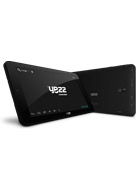 Best available price of Yezz Epic T7ED in Cyprus
