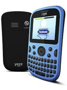 Best available price of Yezz Ritmo 2 YZ420 in Cyprus