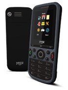Best available price of Yezz Ritmo YZ400 in Cyprus