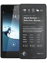 Best available price of Yota YotaPhone in Cyprus