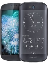Best available price of Yota YotaPhone 2 in Cyprus