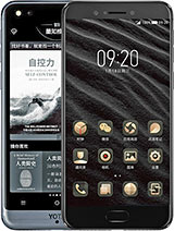 Best available price of Yota YotaPhone 3 in Cyprus