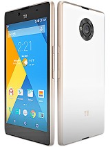 Best available price of YU Yuphoria in Cyprus