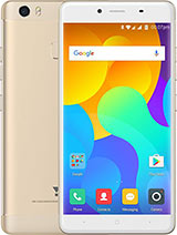 Best available price of YU Yureka 2 in Cyprus