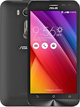 Best available price of Asus Zenfone 2 Laser ZE500KG in Cyprus