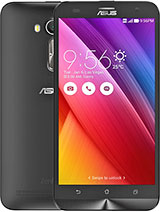 Best available price of Asus Zenfone 2 Laser ZE551KL in Cyprus
