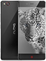 Best available price of ZTE nubia Z9 in Cyprus