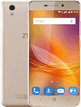 Best available price of ZTE Blade A452 in Cyprus