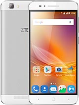 Best available price of ZTE Blade A610 in Cyprus
