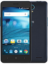 Best available price of ZTE Avid Plus in Cyprus