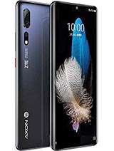 Best available price of ZTE Axon 10s Pro 5G in Cyprus