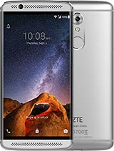 Best available price of ZTE Axon 7 mini in Cyprus