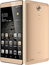Best available price of ZTE Axon Max in Cyprus