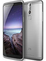 Best available price of ZTE Axon mini in Cyprus