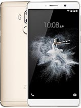 Best available price of ZTE Axon 7 Max in Cyprus