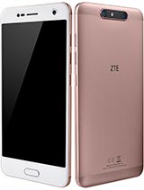 Best available price of ZTE Blade V8 in Cyprus