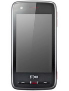 Best available price of ZTE Bingo in Cyprus