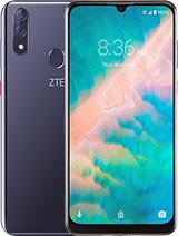 Best available price of ZTE Blade 10 Prime in Cyprus
