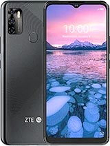 Best available price of ZTE Blade 20 5G in Cyprus