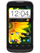Best available price of ZTE Blade III in Cyprus