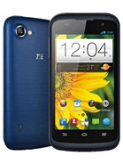 Best available price of ZTE Blade V in Cyprus