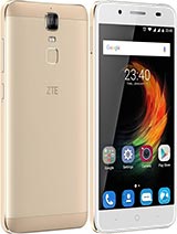 Best available price of ZTE Blade A2 Plus in Cyprus