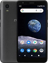 Best available price of ZTE Blade A3 Plus in Cyprus