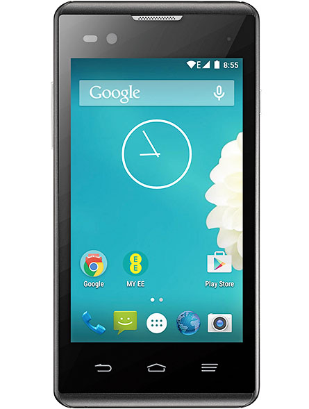 Best available price of ZTE Blade A410 in Cyprus