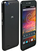 Best available price of ZTE Blade A460 in Cyprus