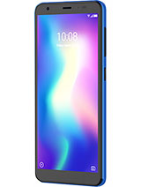 Best available price of ZTE Blade A5 (2019) in Cyprus